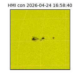 shmi - 2026-04-24T16:58:40.800000