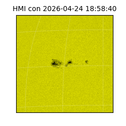 shmi - 2026-04-24T18:58:40.800000