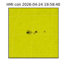 shmi - 2026-04-24T19:58:40.800000