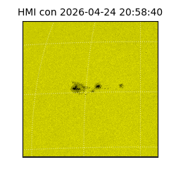 shmi - 2026-04-24T20:58:40.800000