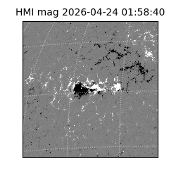 shmi - 2026-04-24T01:58:40.800000