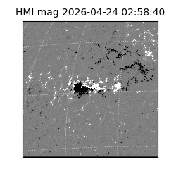 shmi - 2026-04-24T02:58:40.800000