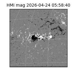 shmi - 2026-04-24T05:58:40.900000
