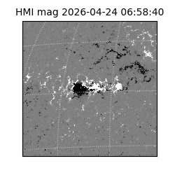 shmi - 2026-04-24T06:58:40.900000