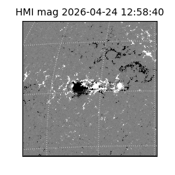 shmi - 2026-04-24T12:58:40.900000