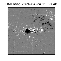 shmi - 2026-04-24T15:58:40.800000