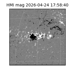 shmi - 2026-04-24T17:58:40.800000