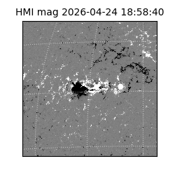 shmi - 2026-04-24T18:58:40.800000