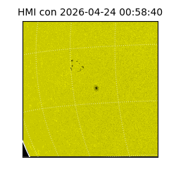 shmi - 2026-04-24T00:58:40.800000