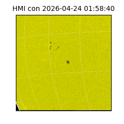 shmi - 2026-04-24T01:58:40.800000