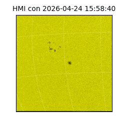 shmi - 2026-04-24T15:58:40.800000