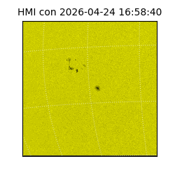 shmi - 2026-04-24T16:58:40.800000