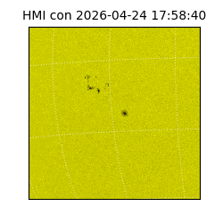 shmi - 2026-04-24T17:58:40.800000