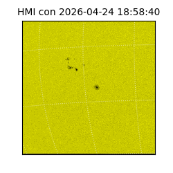 shmi - 2026-04-24T18:58:40.800000