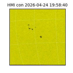 shmi - 2026-04-24T19:58:40.800000