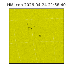 shmi - 2026-04-24T21:58:40.800000