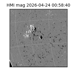 shmi - 2026-04-24T00:58:40.800000