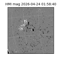 shmi - 2026-04-24T01:58:40.800000