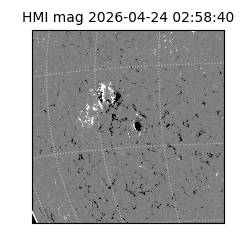 shmi - 2026-04-24T02:58:40.800000