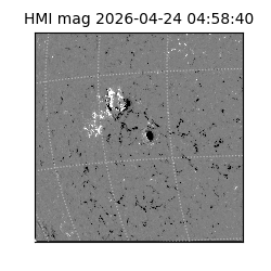 shmi - 2026-04-24T04:58:40.900000