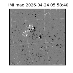 shmi - 2026-04-24T05:58:40.900000