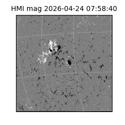 shmi - 2026-04-24T07:58:40.900000