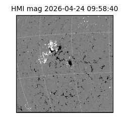 shmi - 2026-04-24T09:58:40.900000