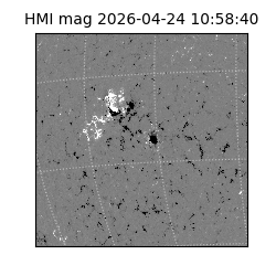 shmi - 2026-04-24T10:58:40.900000