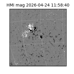 shmi - 2026-04-24T11:58:40.900000