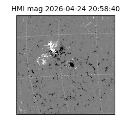 shmi - 2026-04-24T20:58:40.800000