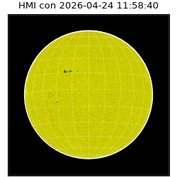 shmi - 2026-04-24T11:58:40.900000