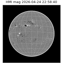 shmi - 2026-04-24T22:58:40.800000