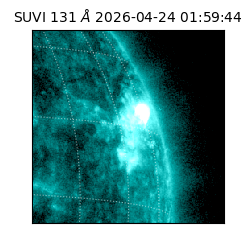 suvi - 2026-04-24T01:59:44.194000