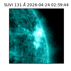 suvi - 2026-04-24T02:59:44.366000