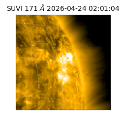 suvi - 2026-04-24T02:01:04.207000