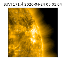 suvi - 2026-04-24T05:01:04.719000