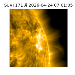 suvi - 2026-04-24T07:01:05.061000