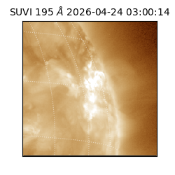 suvi - 2026-04-24T03:00:14.373000