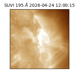 suvi - 2026-04-24T12:00:15.909000