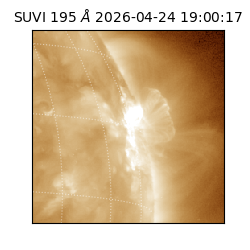 suvi - 2026-04-24T19:00:17.101000