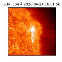 suvi - 2026-04-24T16:01:56.595000