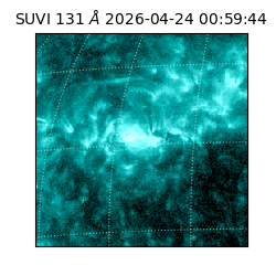 suvi - 2026-04-24T00:59:44.022000