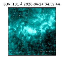 suvi - 2026-04-24T04:59:44.706000