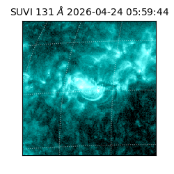 suvi - 2026-04-24T05:59:44.876000