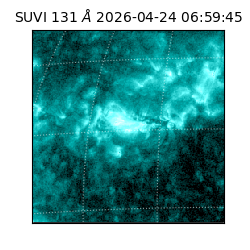 suvi - 2026-04-24T06:59:45.032000