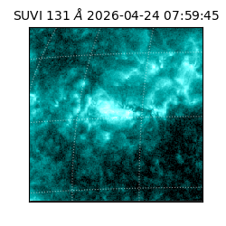 suvi - 2026-04-24T07:59:45.218000