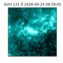 suvi - 2026-04-24T08:59:45.390000