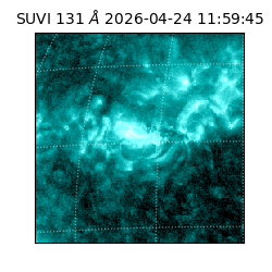 suvi - 2026-04-24T11:59:45.900000