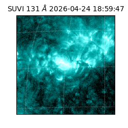 suvi - 2026-04-24T18:59:47.094000