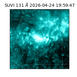 suvi - 2026-04-24T19:59:47.264000